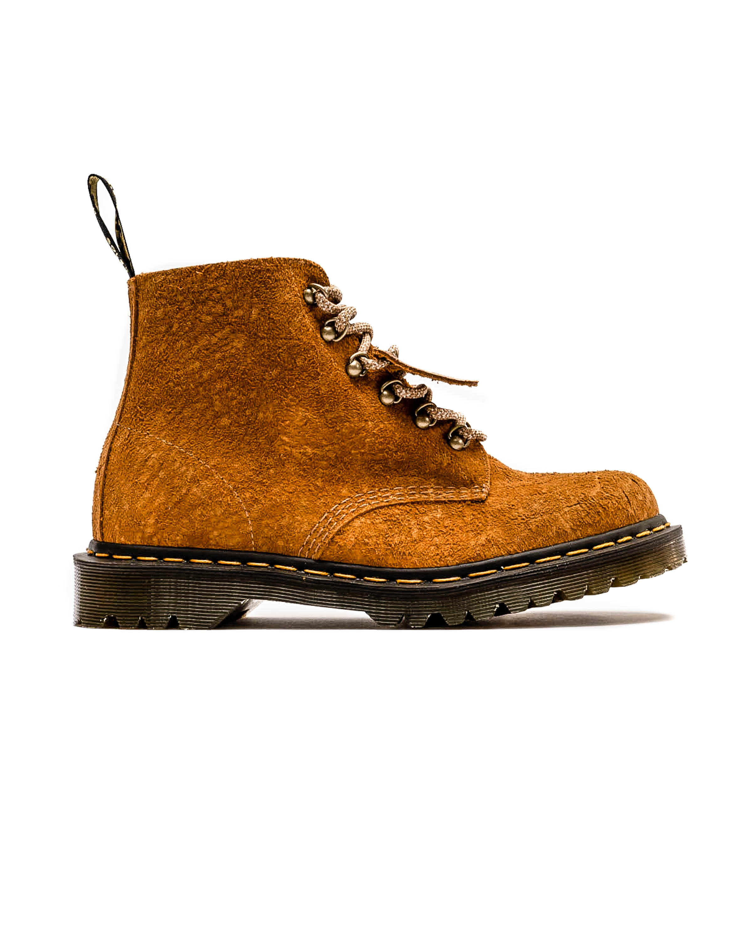 Dr. Martens 101 30946745 AFEW STORE